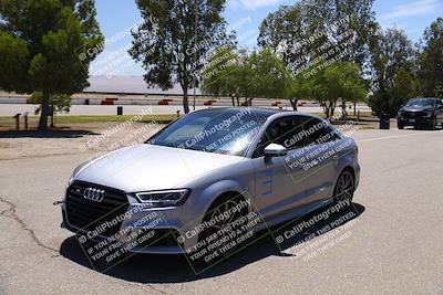 media/Jul-29-2023-Speed Ventures (Sat) [[ce35a11216]]/Around the Pits/